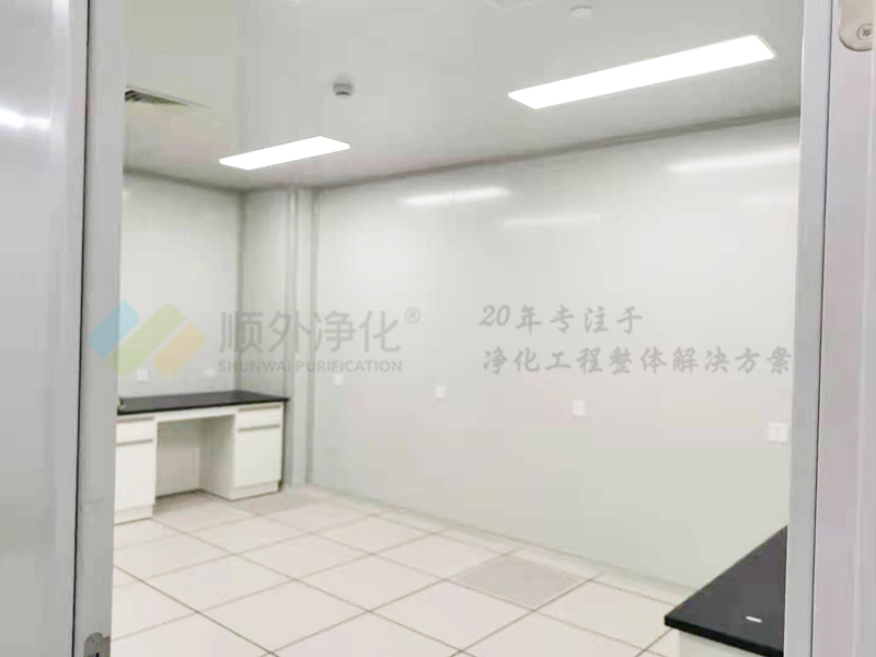 ��ױƷ����װ��